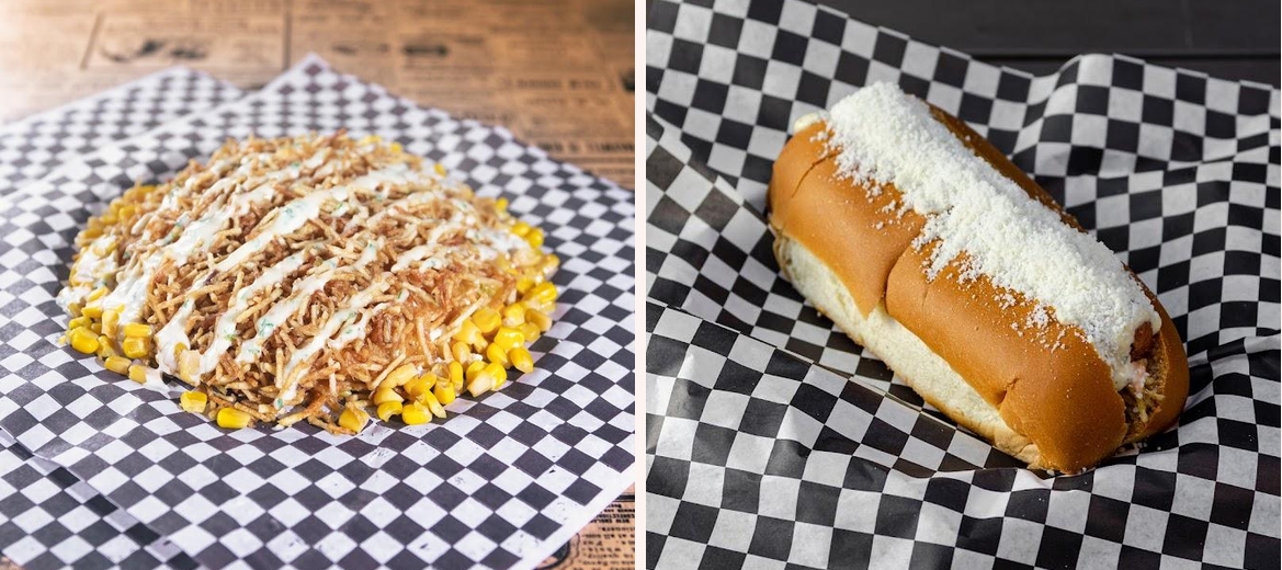 Chuzos Place Kendall Gallery Image 4